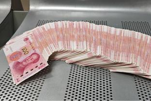 贝弗利：因老里我才拿4000万合同 隆多&保罗以及我都被他执教过